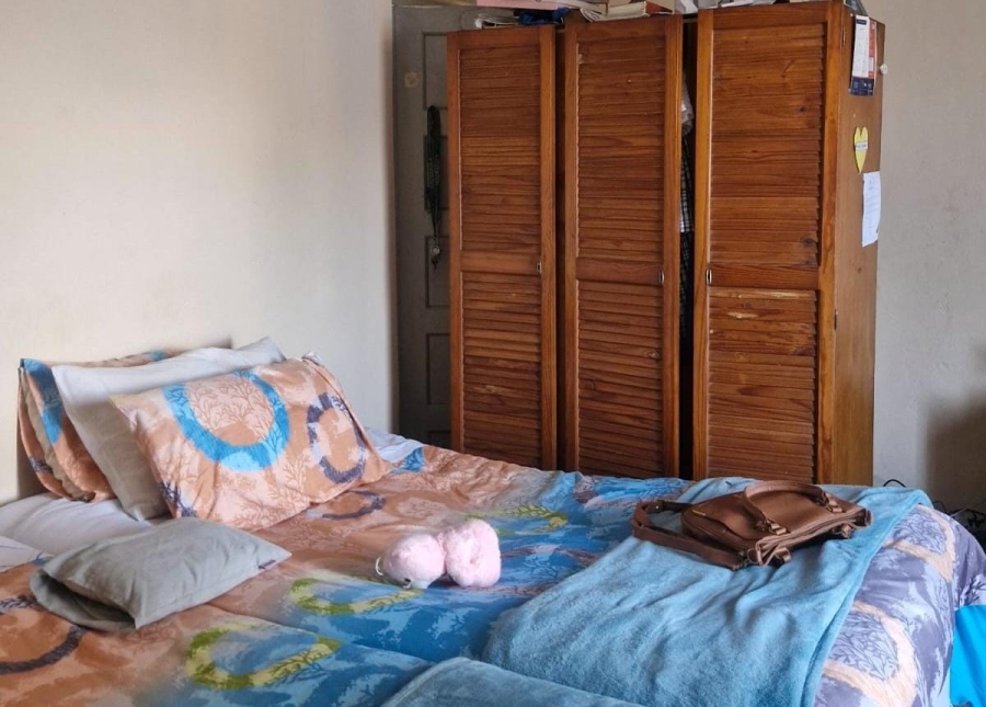  Bedroom Property for Sale in Riverton Western Cape